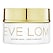 50 ml